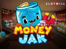 Online casino no sticky bonus {QXSUG}26